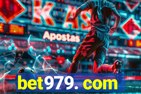 bet979. com